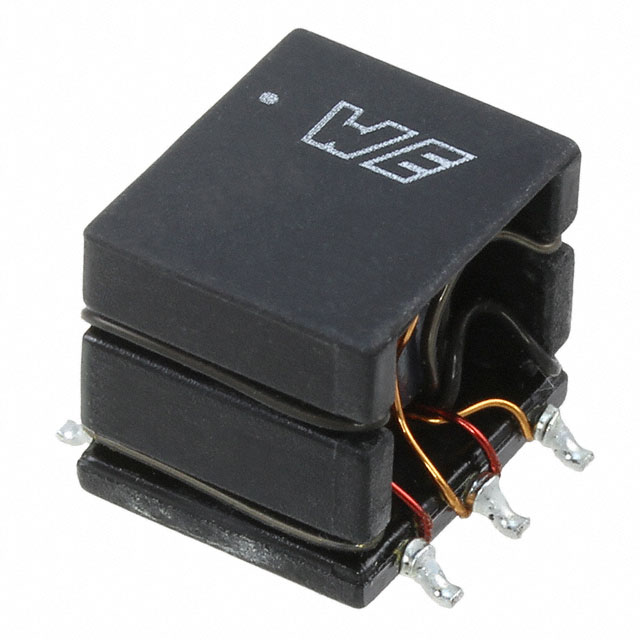 750315240 by Würth Elektronik Midcom